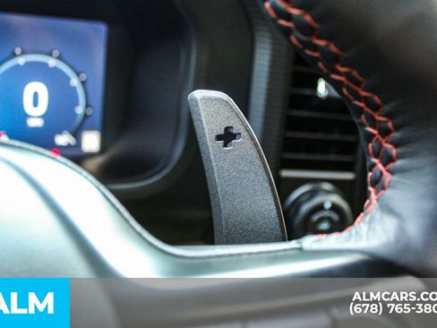 Used 2024 Ford F150 Raptor image 31