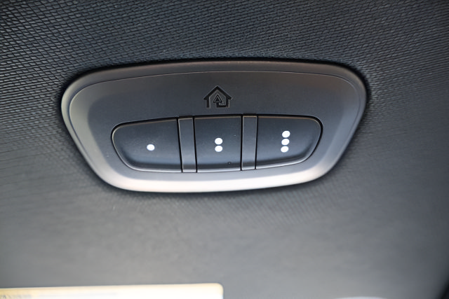 Used 2020 RAM 1500 Rebel w/ Rebel Level 1 Equipment Group AWD/4WD image 27