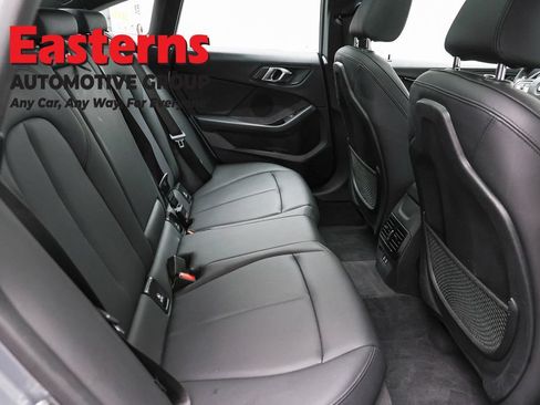 Used 2024 BMW 228i xDrive Gran Coupe AWD/4WD image 25