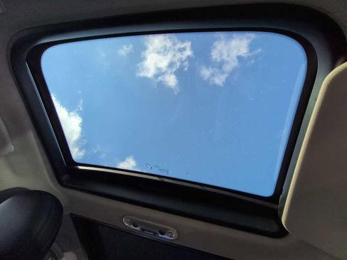 Certified 2023 MINI Cooper S w/ Signature Upholstery Package image 19