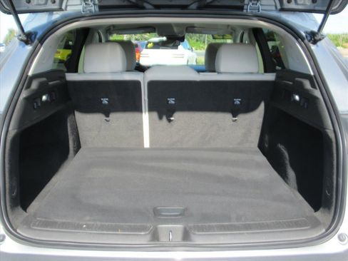 Used 2023 Buick Envision Preferred image 27