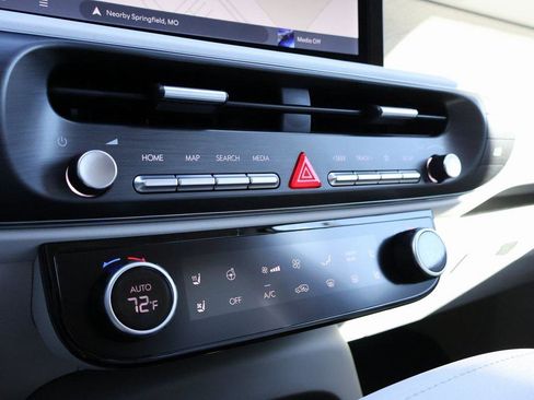 New 2026 Hyundai Palisade Limited image 39