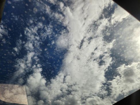 New 2026 Kia Sorento SX Prestige image 22