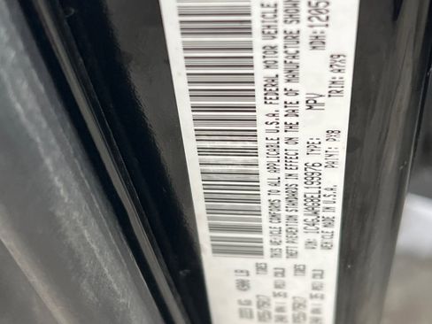 Used 2014 Jeep Wrangler Sport image 22