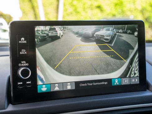 Used 2023 Honda Pilot EX-L image 35