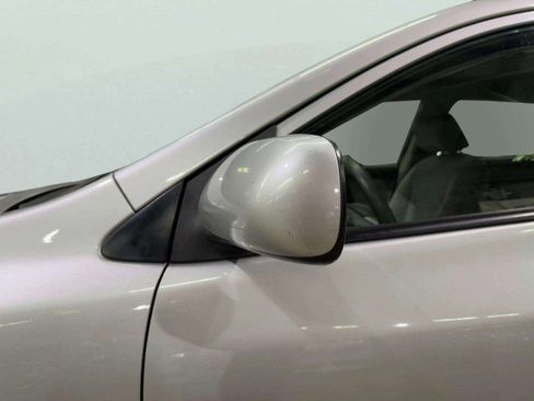 Used 2010 Toyota Corolla LE image 46