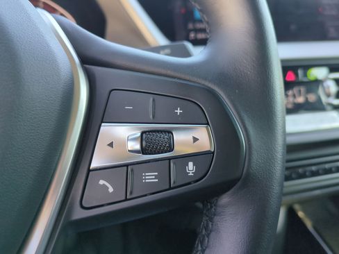 Certified 2022 BMW 228i Gran Coupe w/ Premium Package image 20