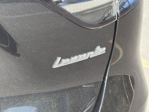 Used 2022 Maserati Levante GT image 31