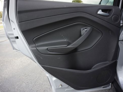 Used 2014 Ford Escape Titanium image 19