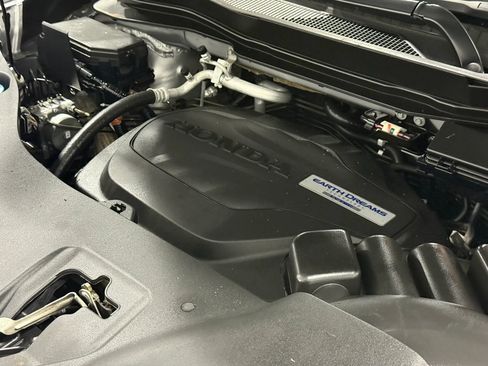 Used 2019 Honda Pilot EX-L image 69