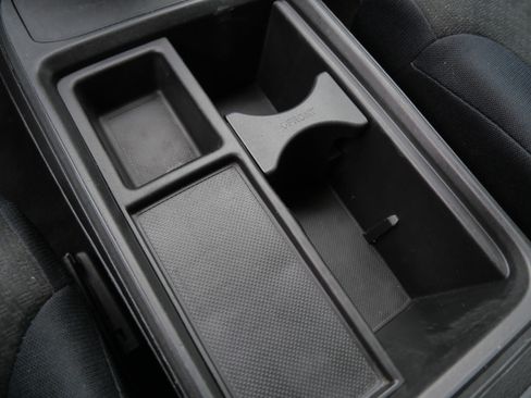 Used 2015 Honda CR-V LX image 31