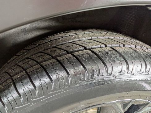 Used 2023 Honda CR-V Sport Touring image 14