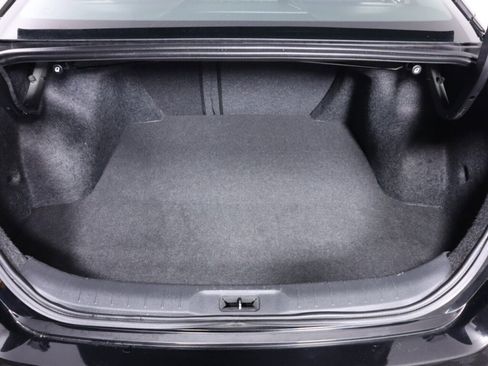 Used 2019 Nissan Altima 2.5 S FWD image 33