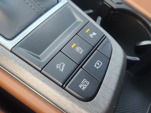 New 2026 Kia Sportage X-Line image 27