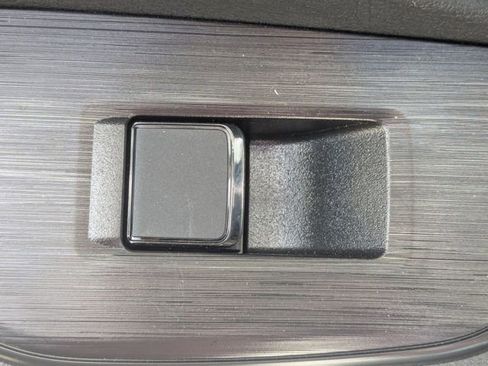 New 2026 Nissan Sentra SR w/ SR All Weather Package FWD image 25