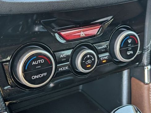 Used 2020 Subaru Forester Touring image 26