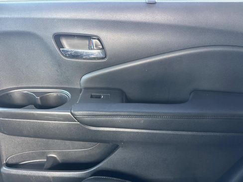 Used 2022 Honda Pilot Touring image 15