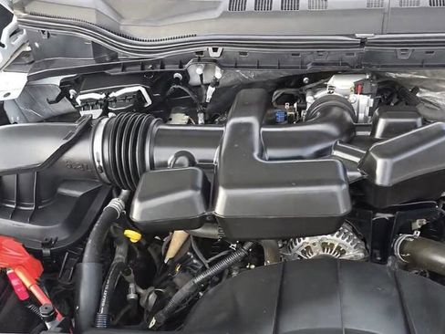 Used 2018 Ford F350 XL image 6