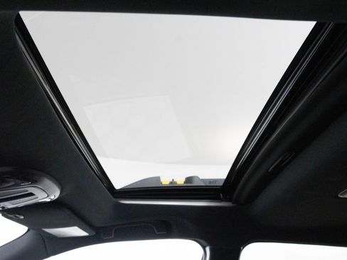 Used 2025 Subaru Outback Wilderness image 29