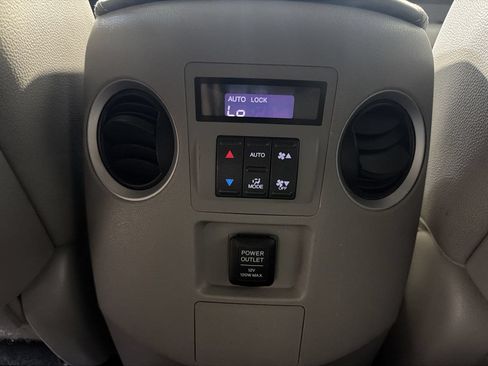 Used 2012 Honda Pilot EX-L image 26