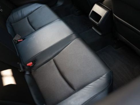 Used 2018 Honda Accord Sport image 15