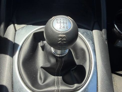 Used 2021 MAZDA MX-5 Miata Club w/ Appearance Package RWD image 34
