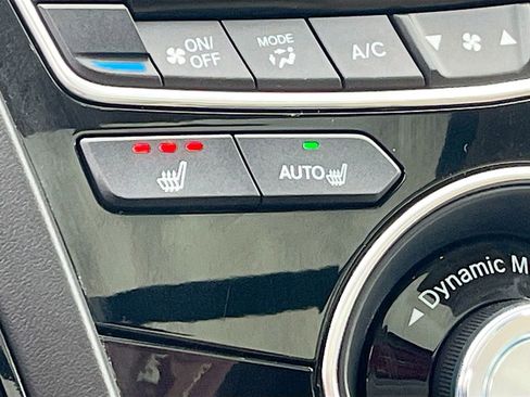 Used 2023 Acura RDX Technology Package image 21