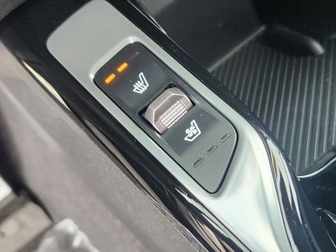 New 2026 Kia Sorento SX Prestige image 22