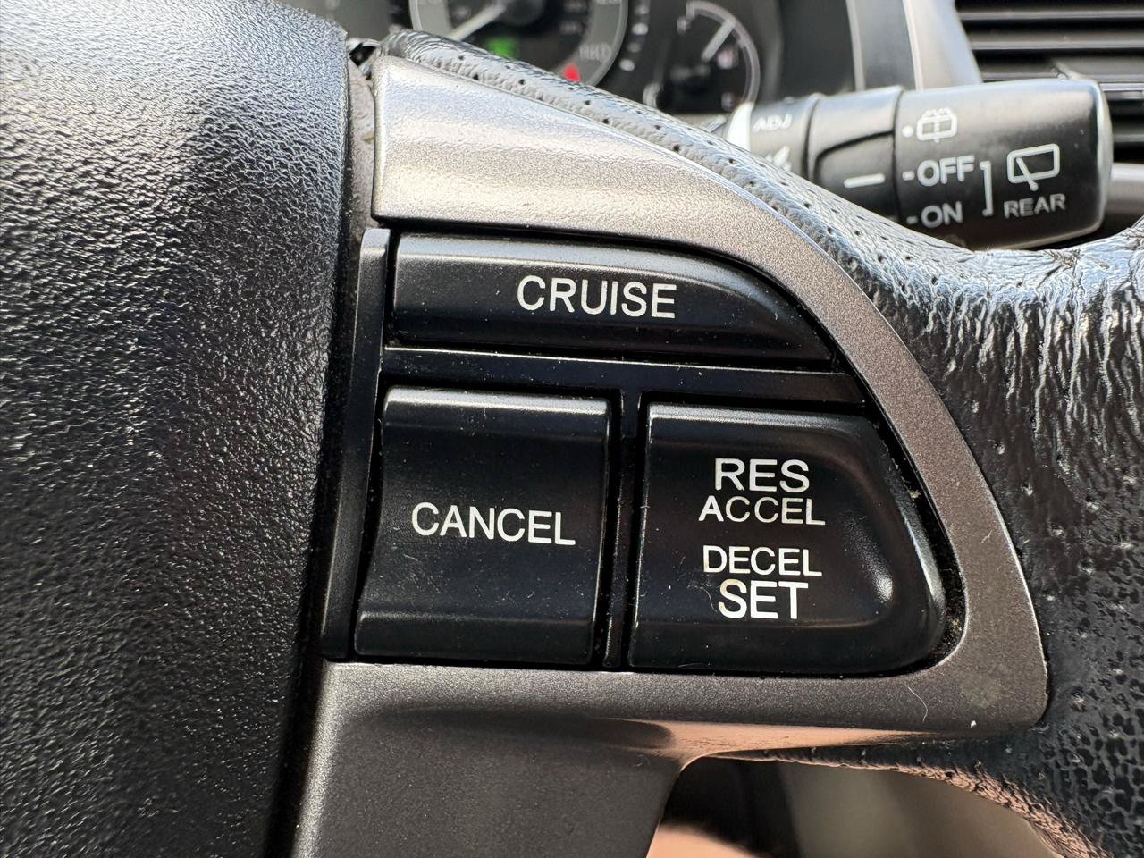 Used 2014 Honda Odyssey EX-L image 50