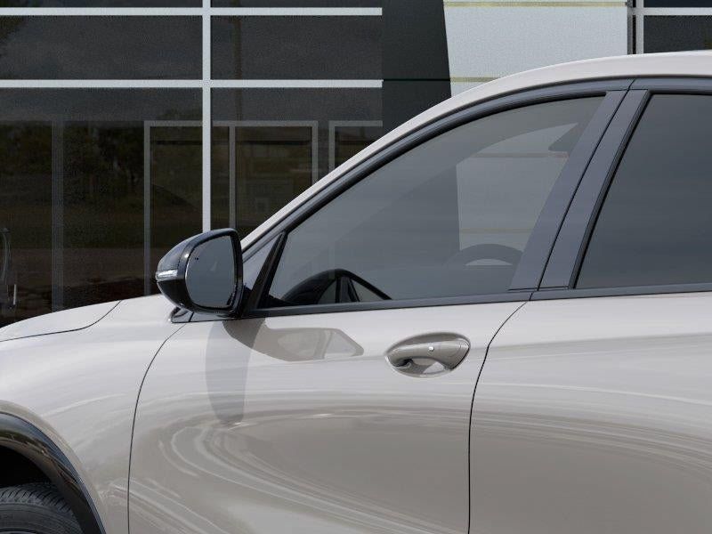 New 2026 Buick Envista Sport Touring w/ Studio Series FWD image 12