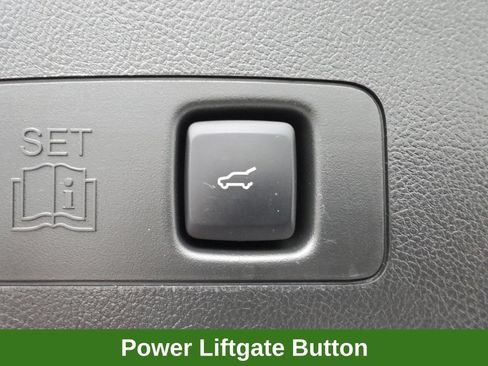 Used 2023 Lincoln Corsair AWD w/ Equipment Group 101A image 53
