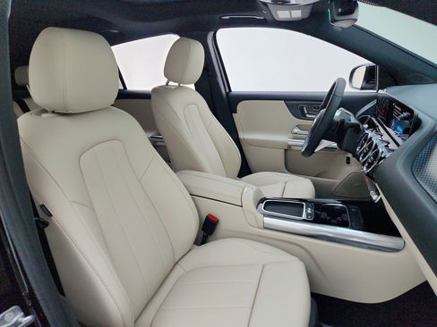 New 2026 Mercedes-Benz GLA 250 image 20