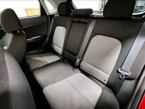 Used 2021 Hyundai Kona SEL image 33