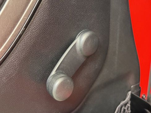 Used 2016 Jeep Wrangler Unlimited Sport w/ Connectivity Group image 9