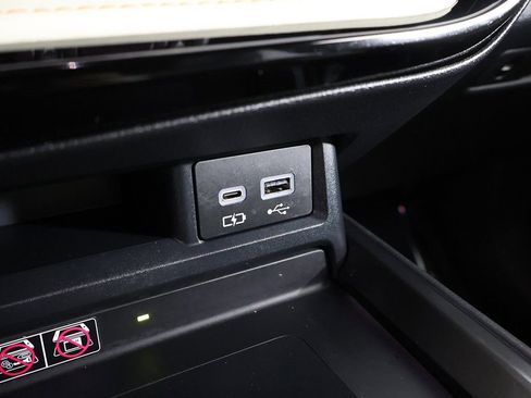 Used 2023 Lexus NX 350 AWD image 57