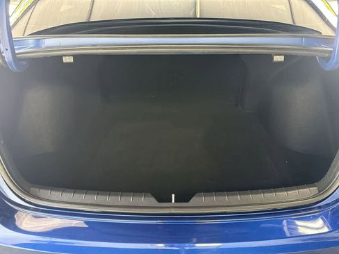 Used 2024 Kia K5 GT-Line image 25