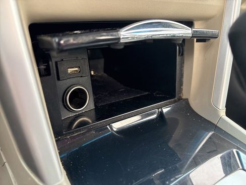 Used 2017 Mitsubishi Lancer ES FWD image 36
