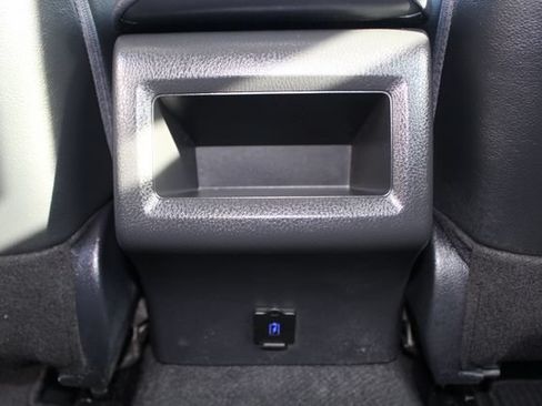 Certified 2023 Toyota Camry SE FWD image 30