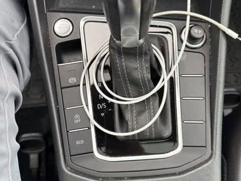 Used 2019 Volkswagen Jetta R-Line image 21