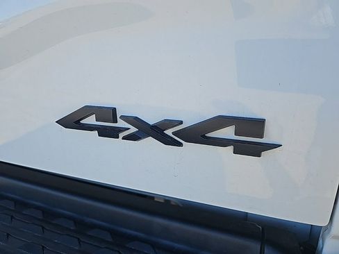 Used 2021 RAM 2500 Big Horn w/ Level B Equipment Group image 16