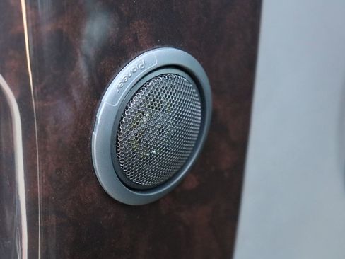 Used 2012 GMC Savana 2500 Extended image 57