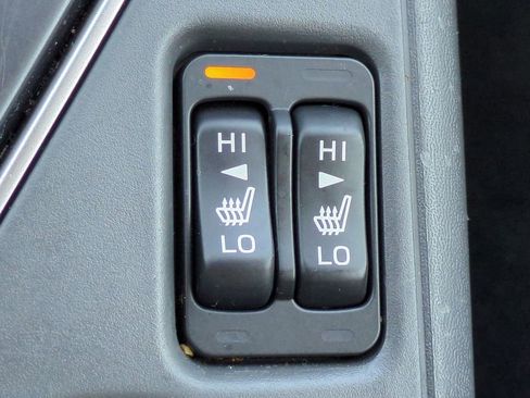 Used 2024 Subaru Crosstrek 2.0i Premium image 24