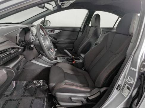 Used 2023 Subaru WRX Premium AWD/4WD image 18