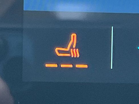 New 2026 Lincoln Corsair Premiere image 5