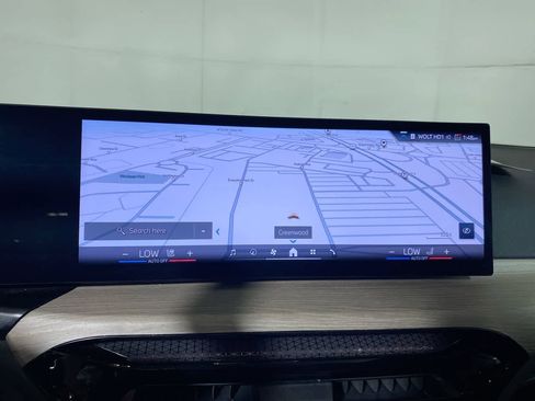 Used 2025 BMW 330i 330i image 26