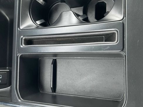 Certified 2022 Ford F150 XLT w/ Equipment Group 302A High image 29