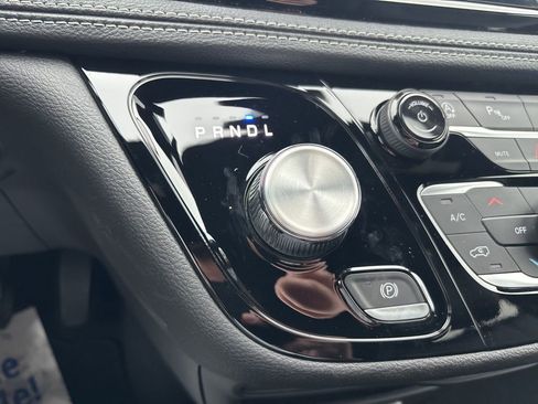 New 2026 Chrysler Pacifica Select image 66