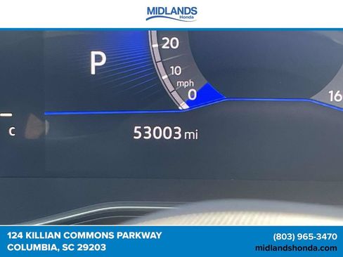 Used 2024 Volkswagen Jetta S FWD image 19