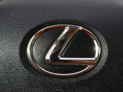 Used 2009 Lexus IS 250 AWD image 32