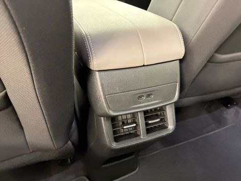 Certified 2025 GMC Terrain Elevation AWD/4WD image 19